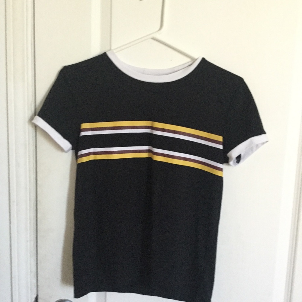 ARDENE T-Shirt